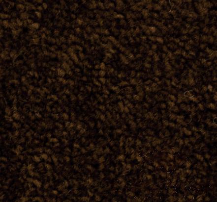 Carpet, Loop Pile, 4M