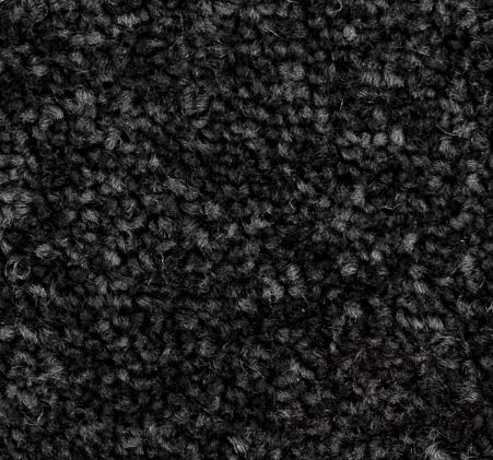 Carpet, Loop Pile, 4M