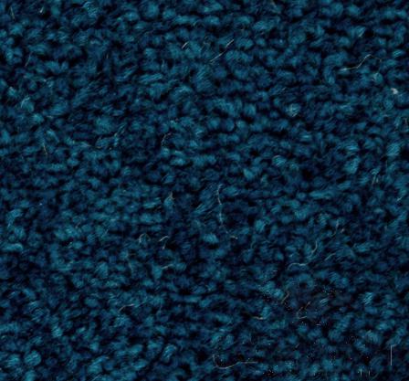 Carpet, Loop Pile, 4M
