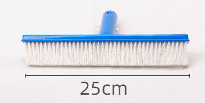 Pool Brush