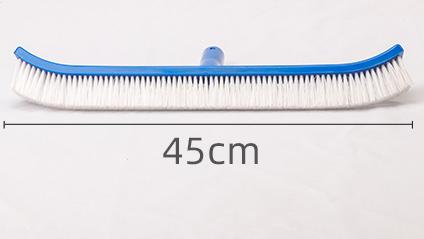 Pool Brush