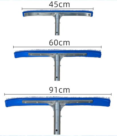 Pool Brush