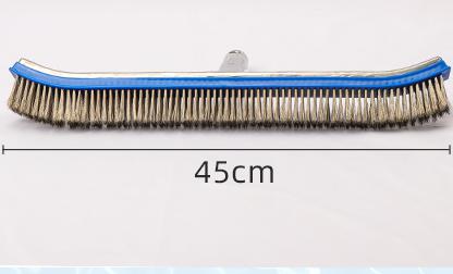 Pool Brush