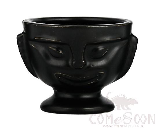 Tiki Mug Indigenous Africans 175ml