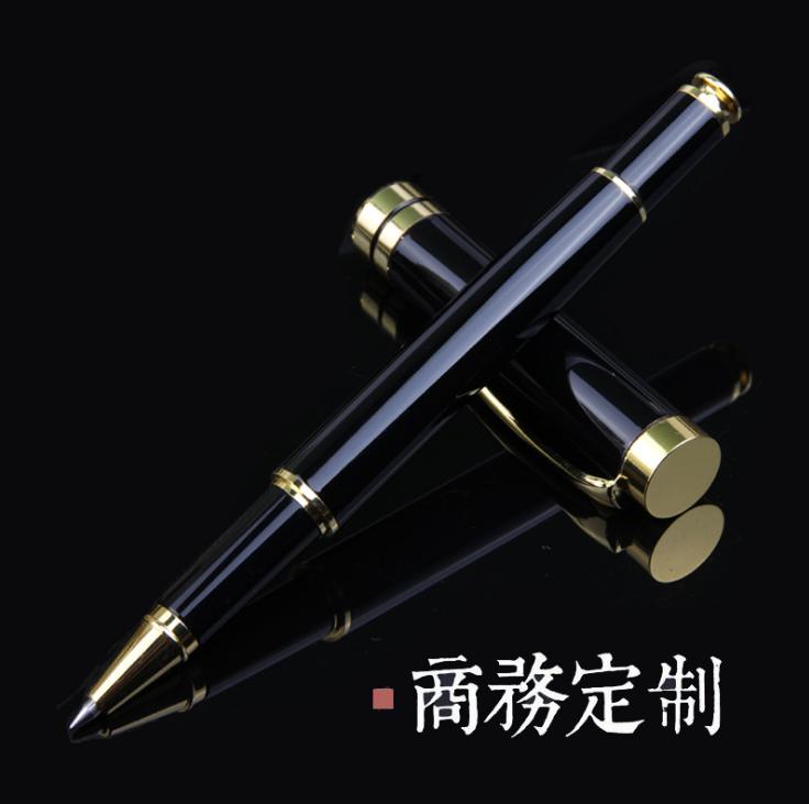 Signature pen-12 * 140mm