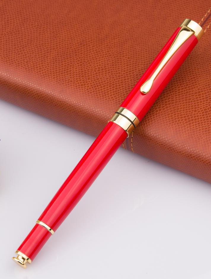 Signature pen-12 * 140mm