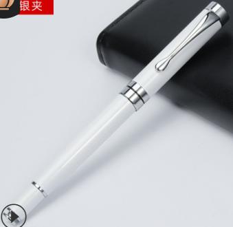 Signature pen-12 * 140mm