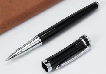 Signature pen-13 * 136mm