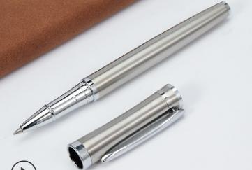 Signature pen-13 * 136mm
