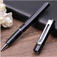 Signature pen-13 * 139mm