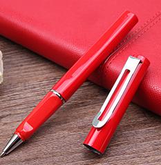 Signature pen-13 * 139mm