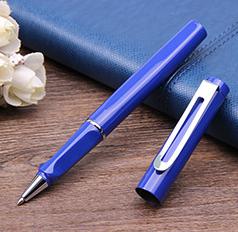 Signature pen-13 * 139mm