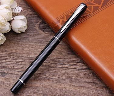 Signature pen-10 * 136mm
