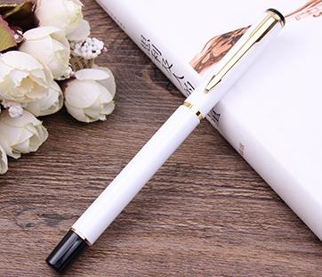 Signature pen-10 * 136mm