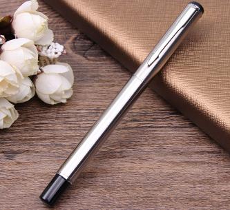 Signature pen-10 * 136mm