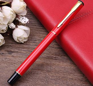 Signature pen-10 * 136mm