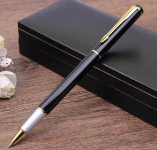Signature pen-10 * 136mm