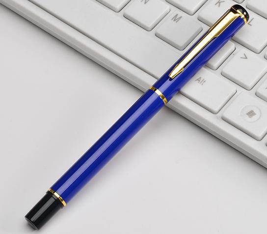 Signature pen-10 * 136mm
