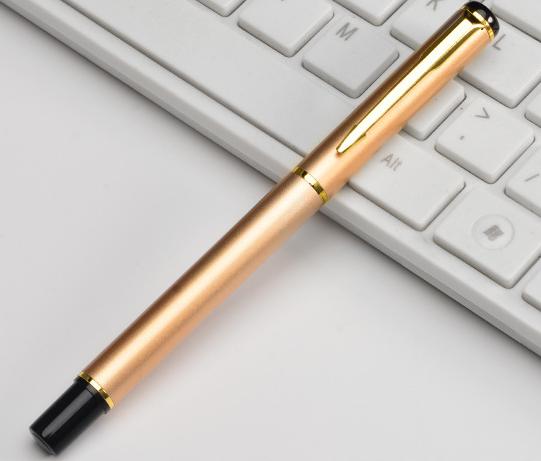 Signature pen-10 * 136mm
