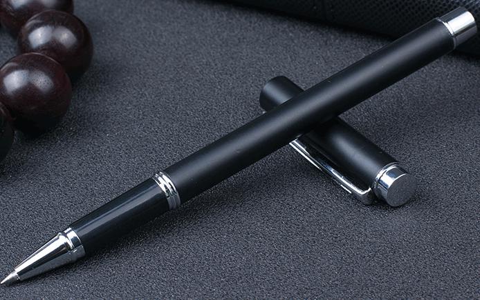 Signature pen-10 * 139mm
