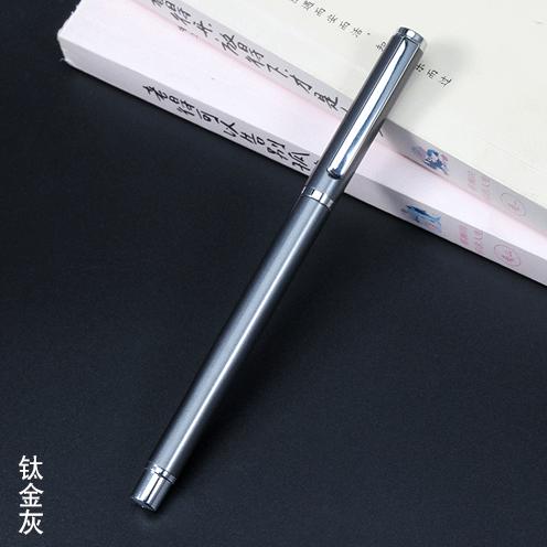 Signature pen-10 * 144MM