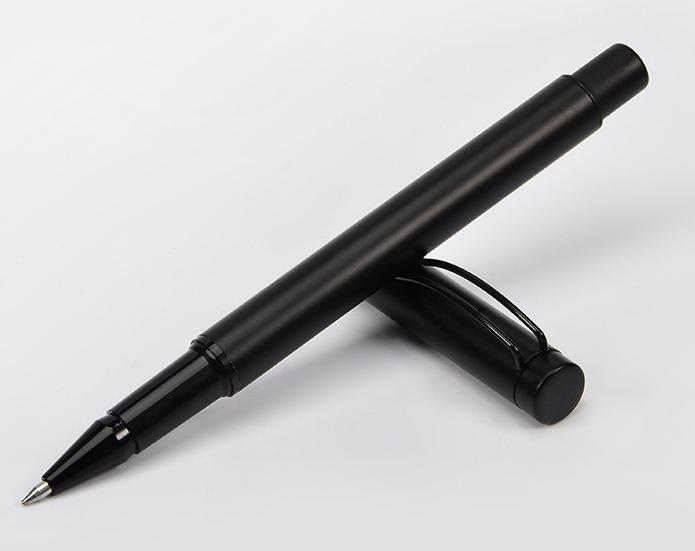 Signature pen-11 * 137mm