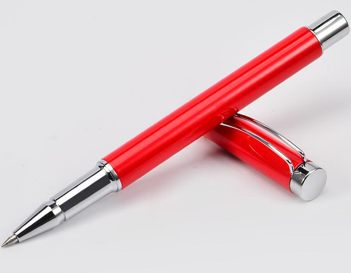 Signature pen-11 * 137mm