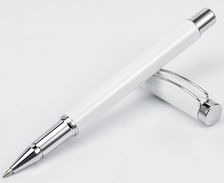 Signature pen-11 * 137mm