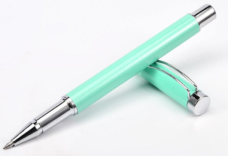 Signature pen-11 * 137mm