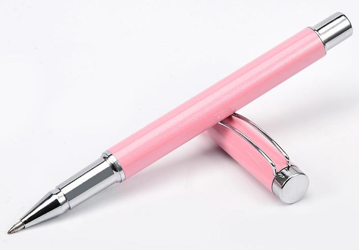 Signature pen-11 * 137mm