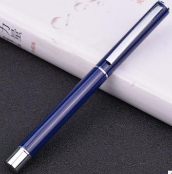 Signature pen-10 * 131mm