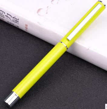 Signature pen-10 * 131mm
