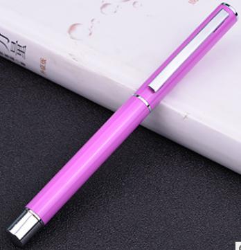 Signature pen-10 * 131mm