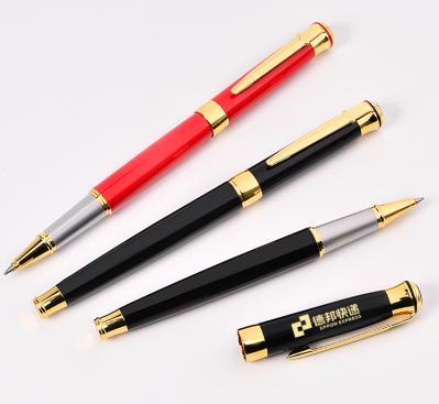 Signature pen-11 * 138mm