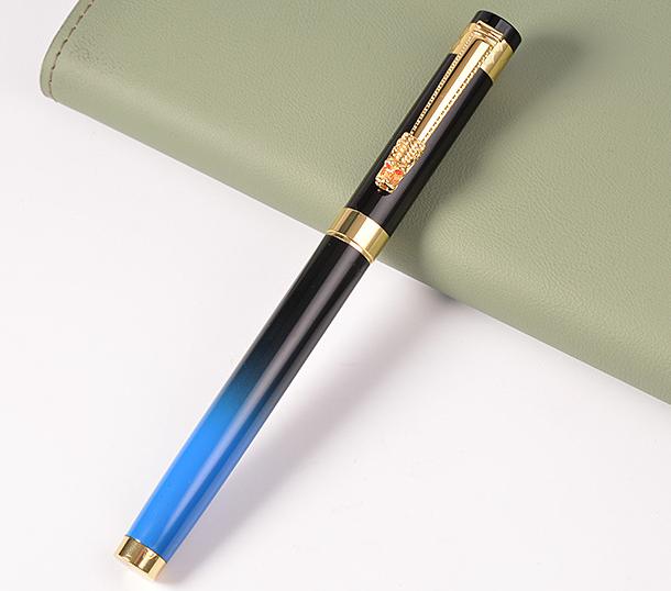Signature pen-11 * 138mm