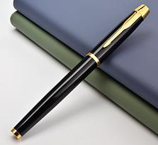 Signature pen-12 * 138mm