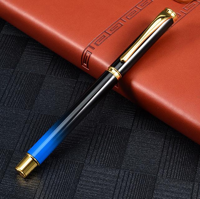 Signature pen-9 * 132mm