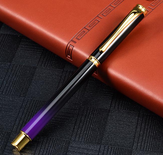 Signature pen-9 * 132mm