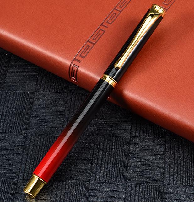 Signature pen-9 * 132mm