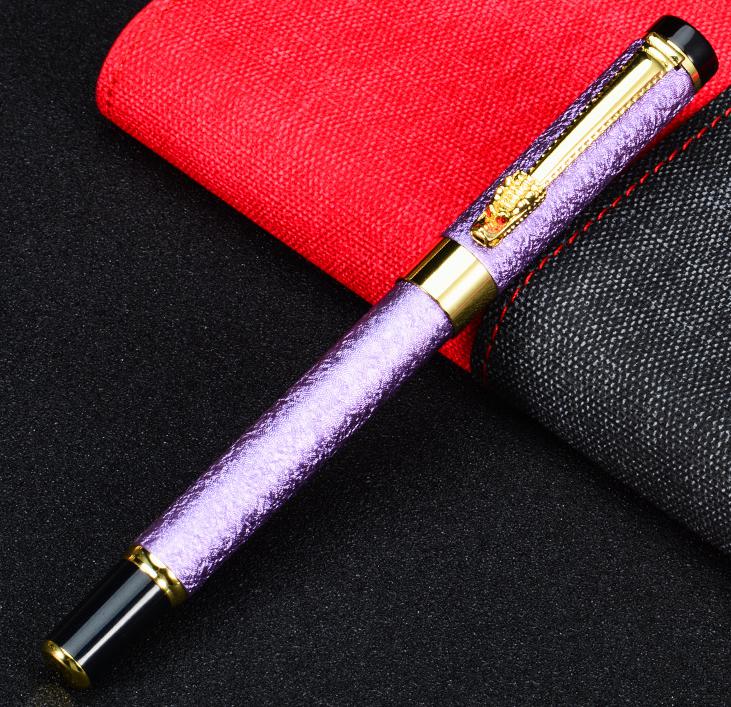 Signature pen-12 * 135mm