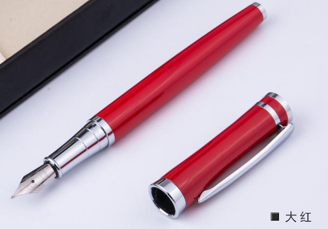 Pen-13 * 136mm