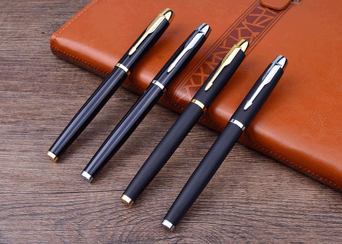 Pen-12 * 138mm