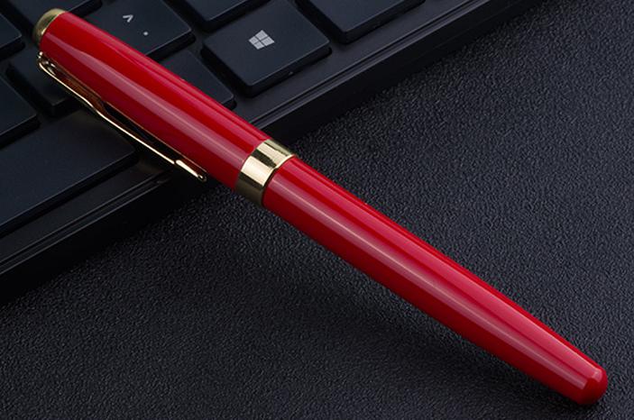 Pen-12 * 138mm