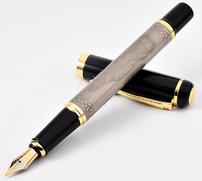 Pen-14 * 136mm