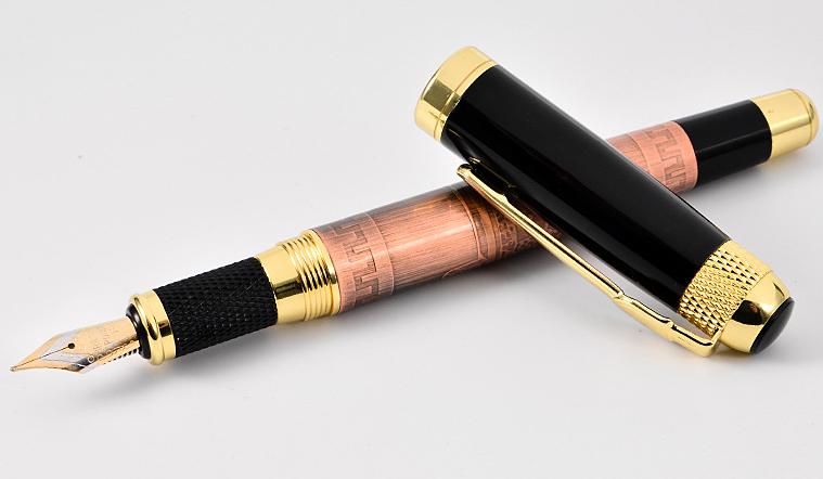Pen-14 * 140mm