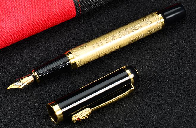 Pen-13 * 141mm
