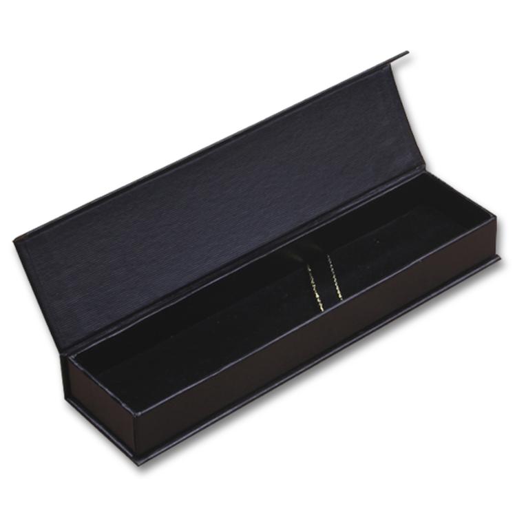 Pen box