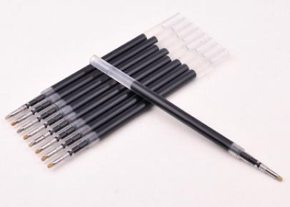 Pen refill