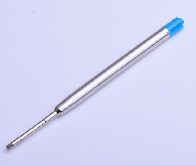 Pen refill