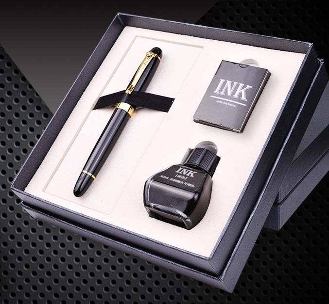 Pen Set
